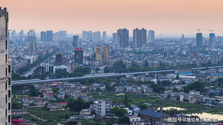 湖南之旅,探寻风土人情与独特魅力,领略自然美景的视觉盛宴