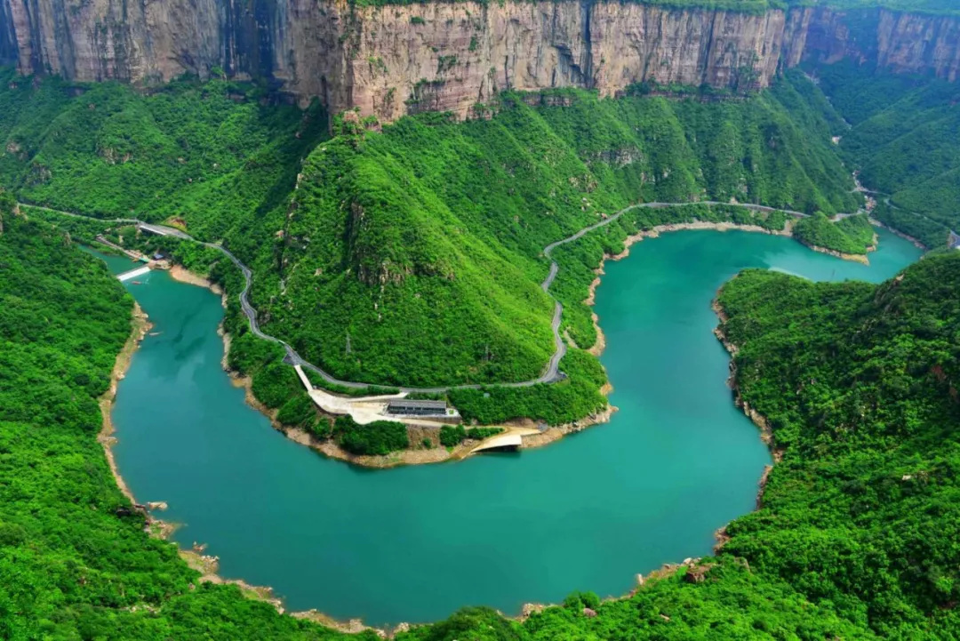 千年寻梦，河南邂逅美好之旅