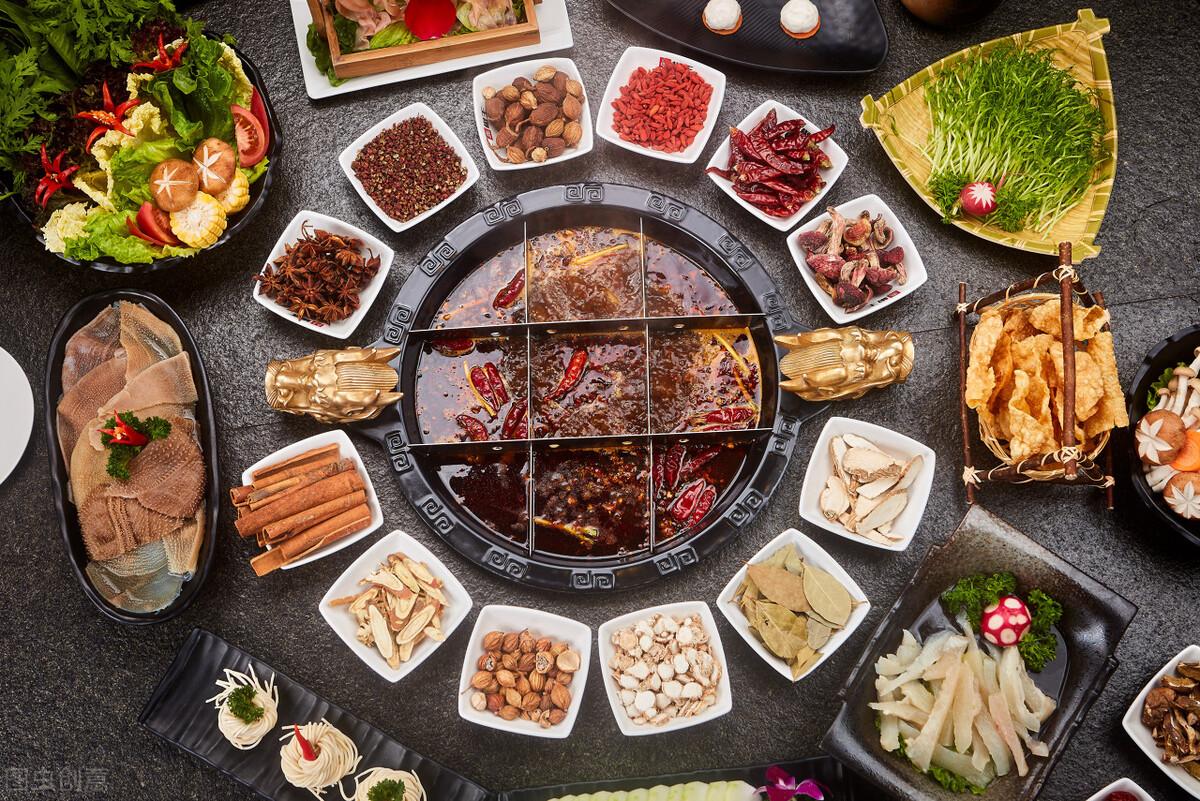 走进四川，探寻历史文化的独特魅力与美食美景的诱惑